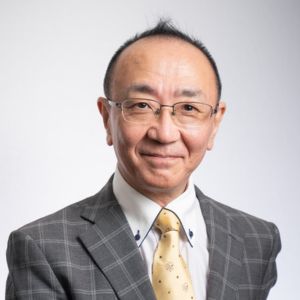 坂田 和則