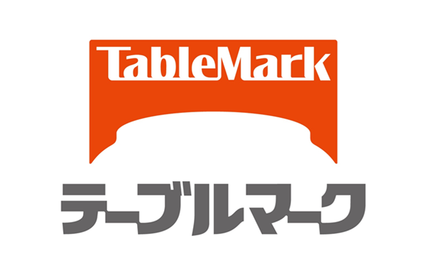 テーブルマーク株式会社
