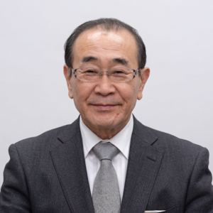 坂田 慎一