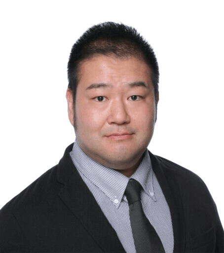 田矢 信二