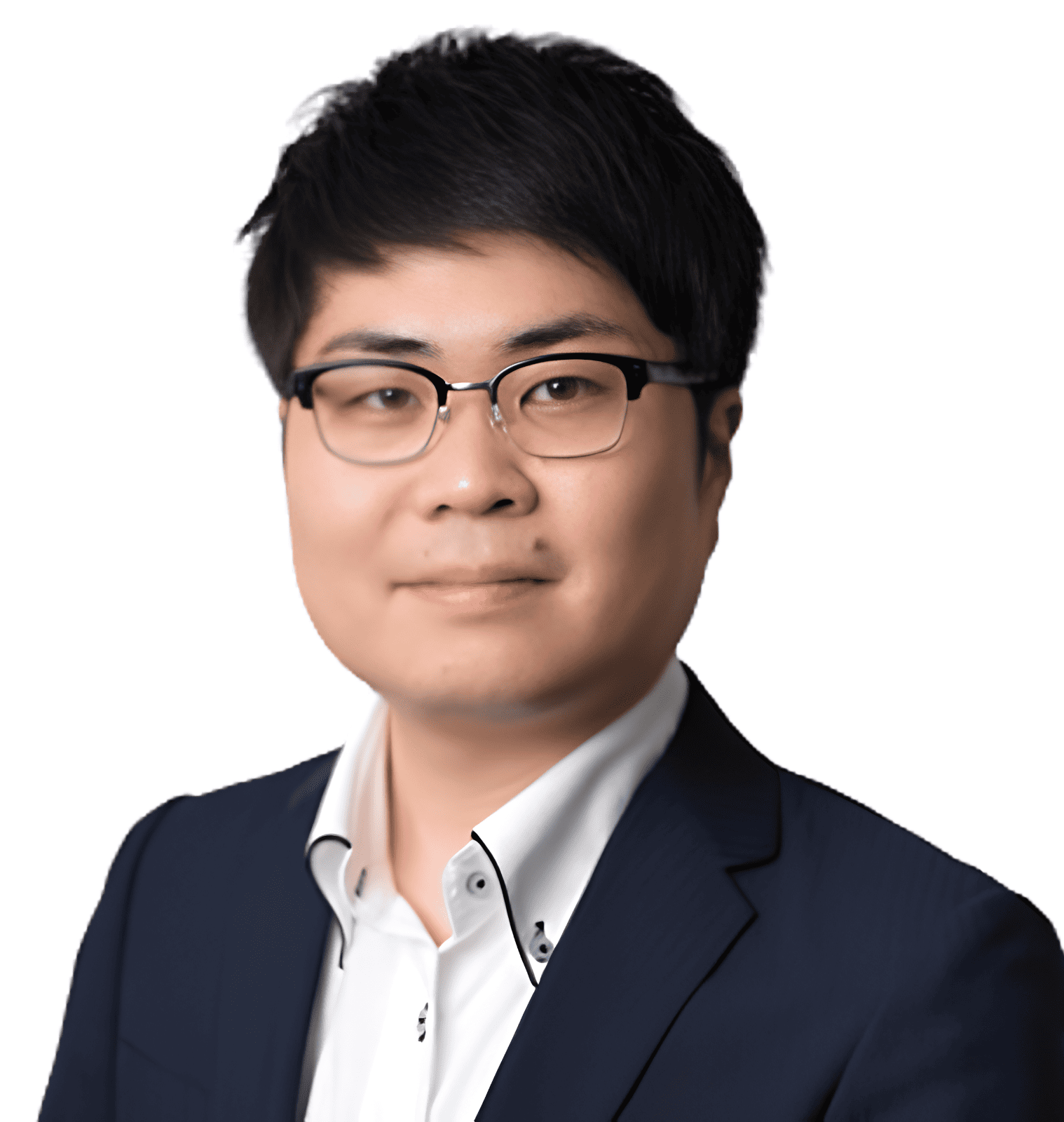 松村 学朗