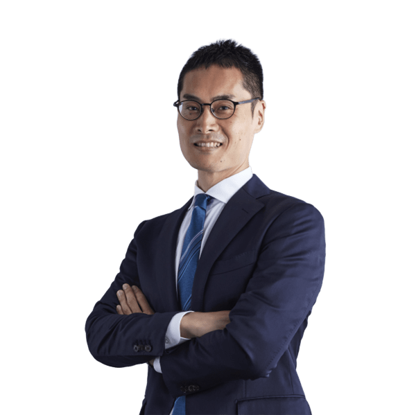 岡田 幸士