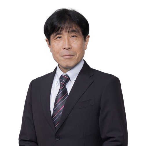 伊藤 哉
