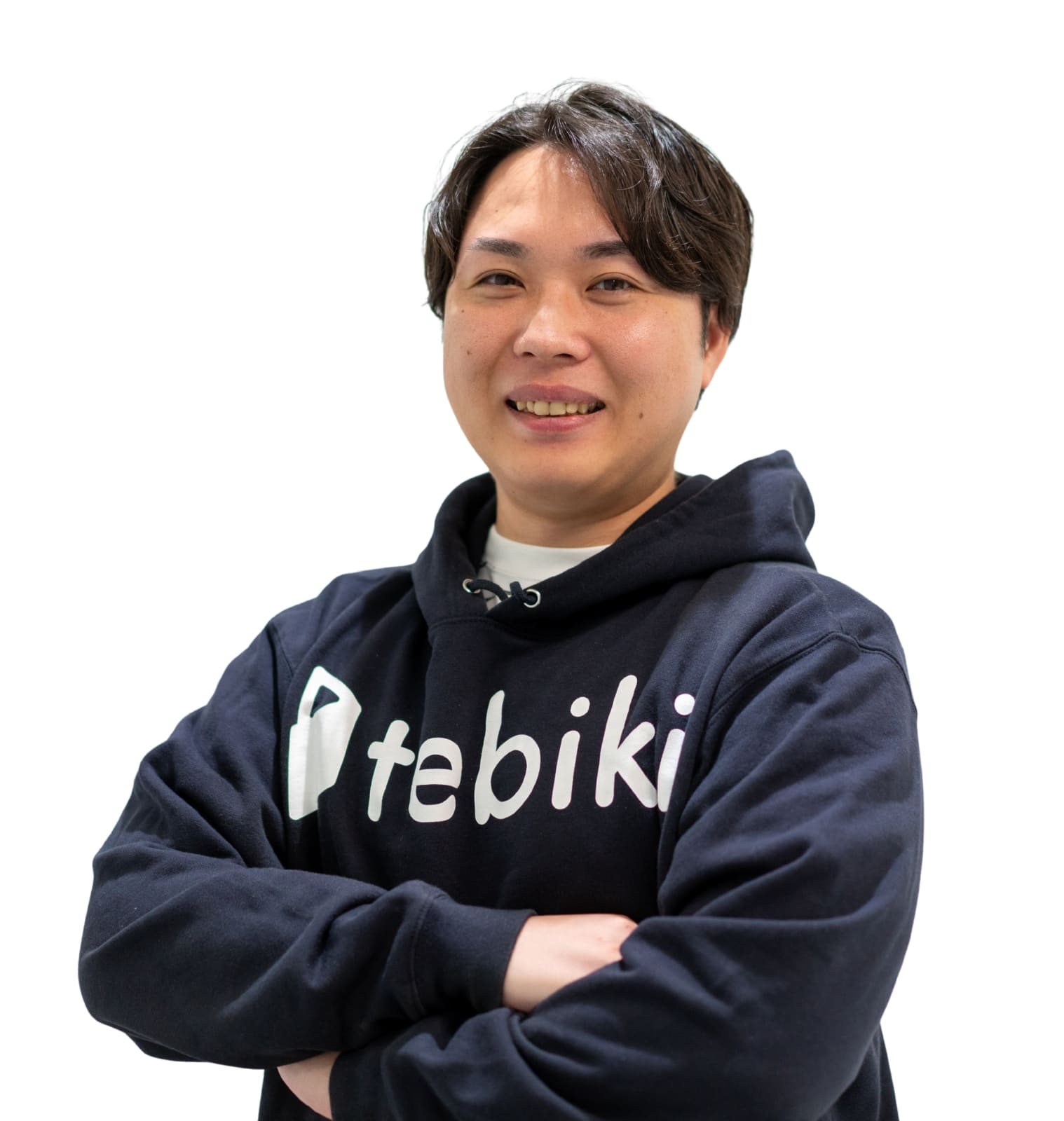 小田島 怜汰