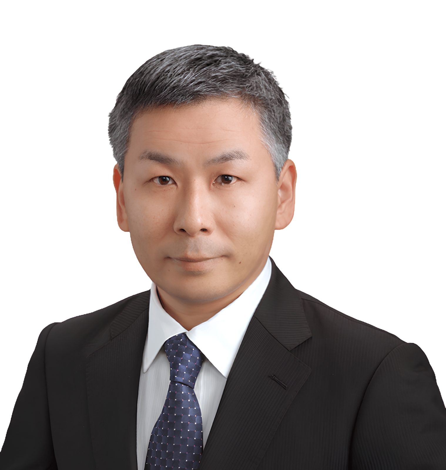 中田 亨