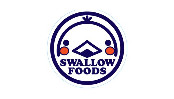 株式会社スワロー食品
