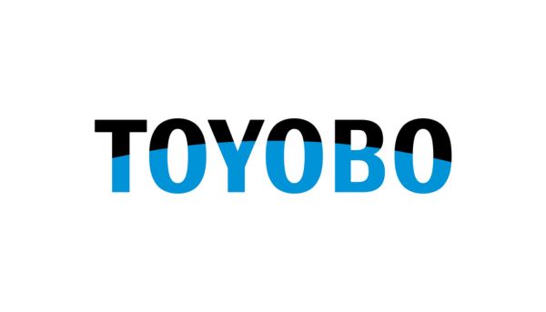 東洋紡株式会社