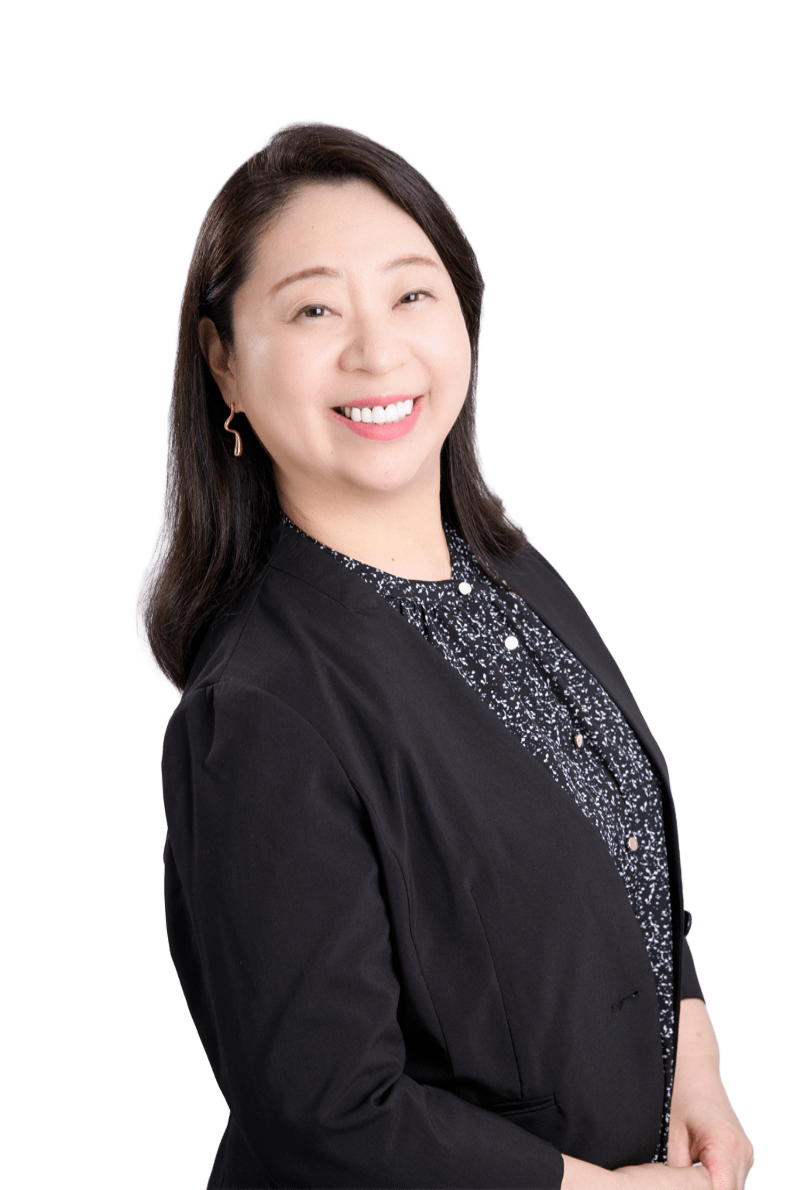 岡本 直子