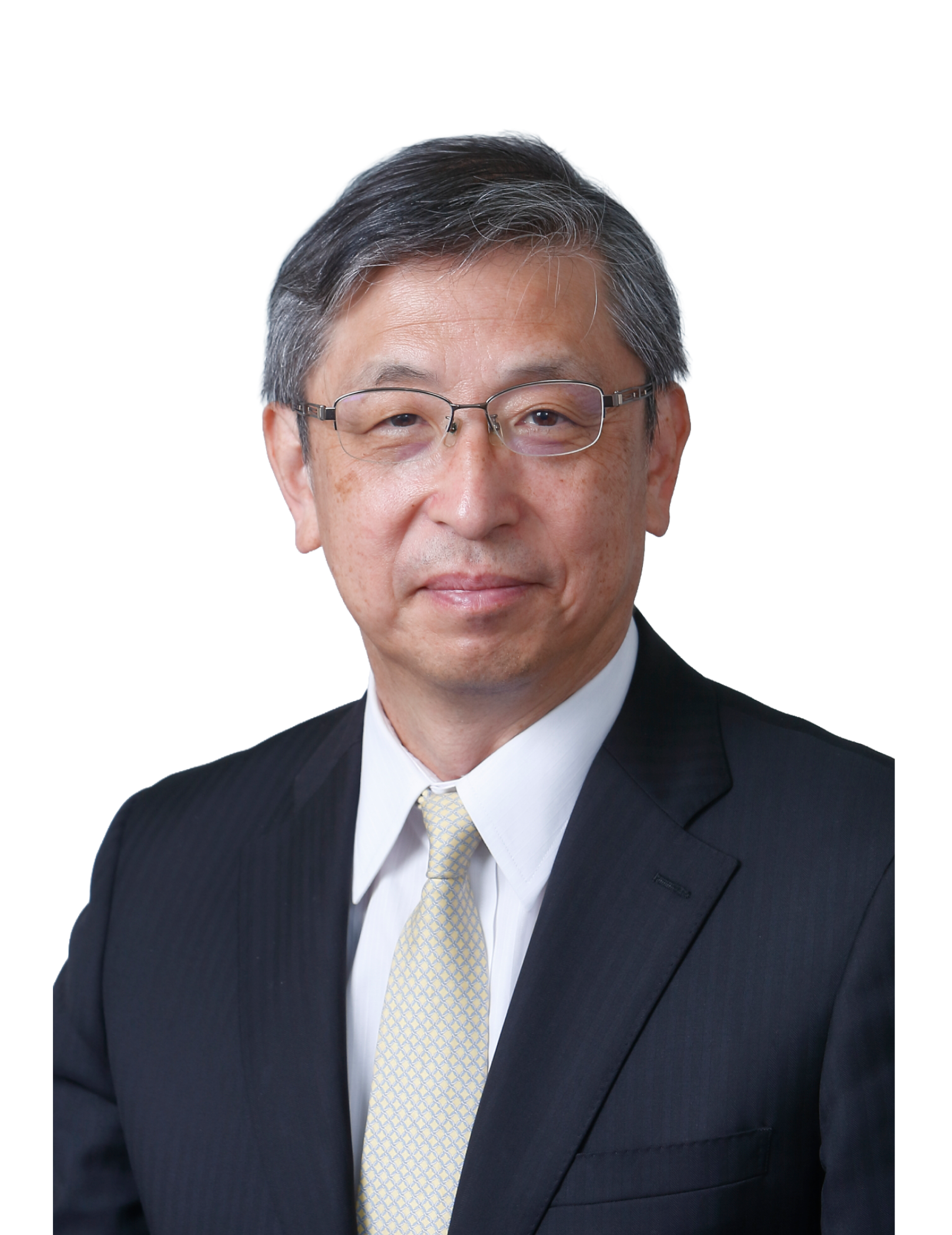 日戸 興史