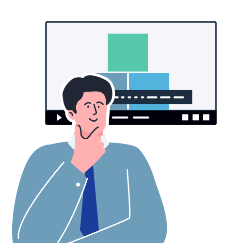 技術伝承が進まない