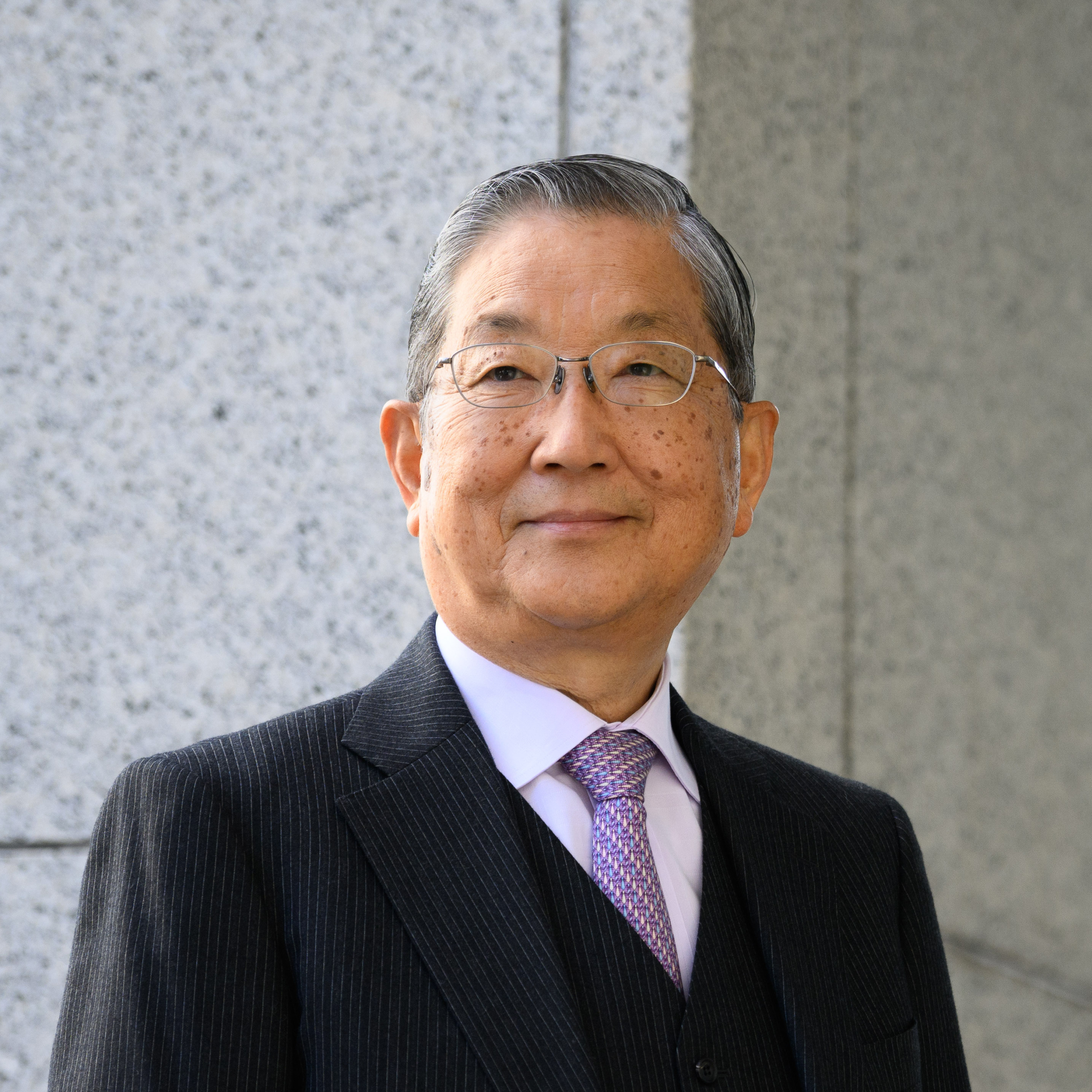 志賀 俊之